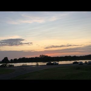 Meet your Posher, Dancie